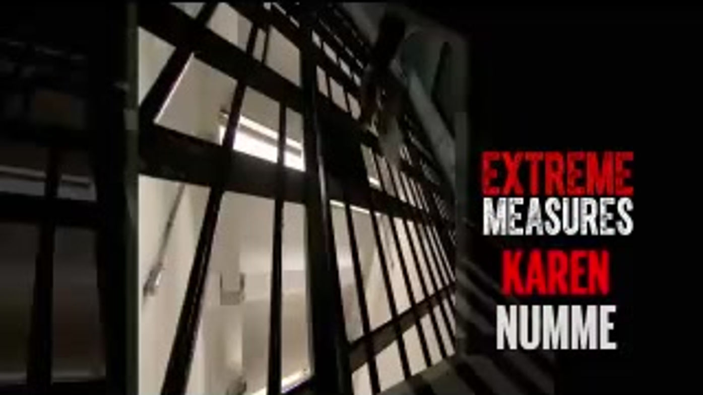 EXTREME MEASURES CN